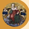 3e année de théologie