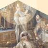 Théologie de la Trinité
