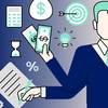 E-séminaire : Théories des Organisations et du management