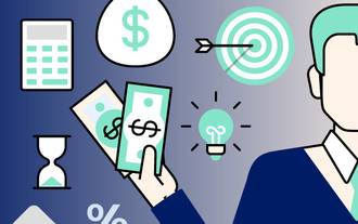 E-séminaire : Théorie des Organisations et du management