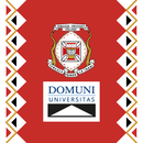 Domuni and TUC in partnership