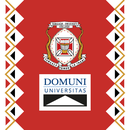 Domuni et TUC en partenariat