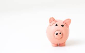 Tuition fees