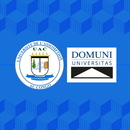 Domuni y la UAC en asociación