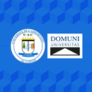 Domuni e UAC in collaborazione