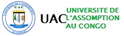 UAClogo