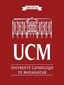 Strengthening the Fight Against Corruption: Academic and Institutional Synergies