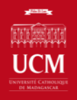 UCM