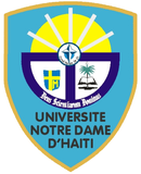 UNDH Haiti_2