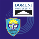 Domuni et l’Université Notre Dame d’Haïti en partenariat