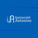 Domuni Universitas e Università Antonina in collaborazione