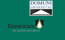 DOMUNI E UN-OP IN COLLABORAZIONE