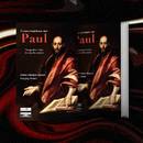 Nouvelle parution - Conversations sur Paul