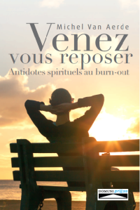 Venez vous reposer !