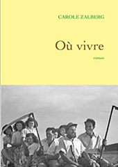 vivre