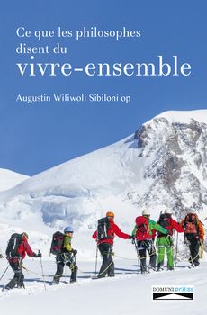 vivreensemble