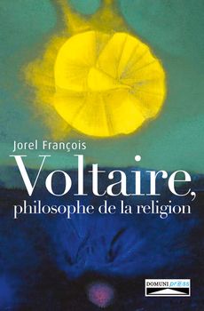 voltaire