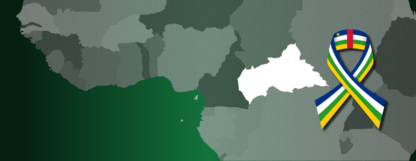 Monitoring and Assessment of Human Rights