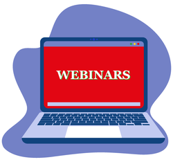 webinars png