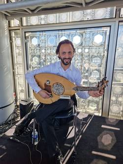 wissam-joubran-normal