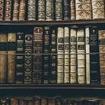 Philosophy and religious studies
