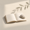 Yves Bonnefoy, poète et philosophe