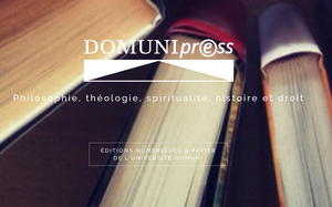 Domuni Press