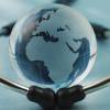 Contemporary Issues in Bioethics I
