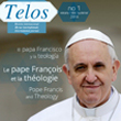 International Journal - Telos