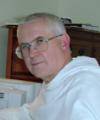 Fr Aidan Nichols OP