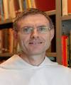 Dr. Kevin O'Reilly