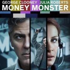 Money Monster