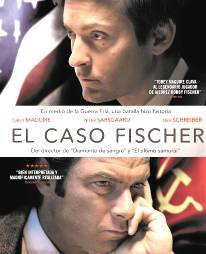 Dos por una: El caso Ficher y sing street 