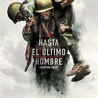 Hasta el último hombre