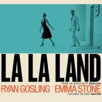 La, La, Land