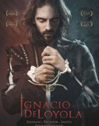 Ignacio de Loyola