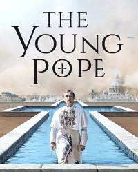 El joven Papa