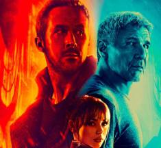 Blade Runner 2049