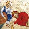 Doctrina Social de la Iglesia