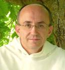 Fr. Francisco Javier Carballo Fernández