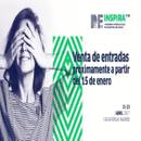 REINSPIRA’17 | I CONGRESO INTERNACIONAL DE MARKETING RELIGIOSO