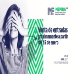 REINSPIRA’17 | I CONGRESO INTERNACIONAL DE MARKETING RELIGIOSO