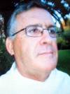 Dr. Esteban Pérez Delgado