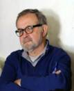Dr. Alfonso Esponera Cerdán