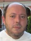 Dr. Felipe Trigueros Buena