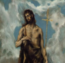 Un religieux radicalisé