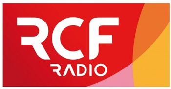 Une nouvelle émission radio