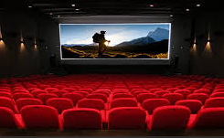 Christianisme et Cinéma