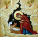 Jeshua