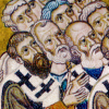 Patrologie, initiation aux Pères de l’Église I (EDOMU1272 [THBA24007])